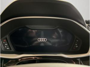 Audi Q3 | Premium SUV zum fairen Leasing