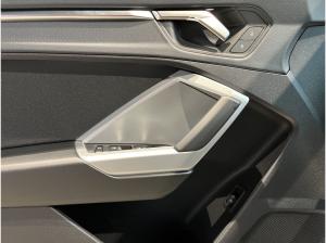 Audi Q3 | Premium SUV zum fairen Leasing