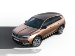 Opel Grandland Edition | Electric Bestellaktion inkl. SHZ und Allwetter