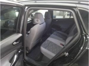 Volkswagen ID.4 Pure Performance 125 kW - Area View Wärmepumpe Navi SHZ LM CCS IQ.Drive Matrix-LED Park Assist Pro