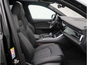Audi Q7 S line business ab mtl. € 819,-¹ 🏳️ VOLLAUSSTATTUNG - SOFORT VERFÜGBAR 🏳️