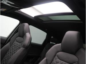 Audi Q7 S line business ab mtl. € 819,-¹ 🏳️ VOLLAUSSTATTUNG - SOFORT VERFÜGBAR 🏳️