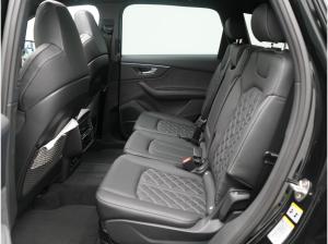 Audi Q7 S line business ab mtl. € 819,-¹ 🏳️ VOLLAUSSTATTUNG - SOFORT VERFÜGBAR 🏳️
