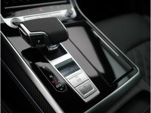 Audi Q7 S line business ab mtl. € 819,-¹ 🏳️ VOLLAUSSTATTUNG - SOFORT VERFÜGBAR 🏳️