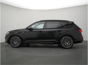 Audi Q7 S line business ab mtl. € 819,-¹ 🏳️ VOLLAUSSTATTUNG - SOFORT VERFÜGBAR 🏳️