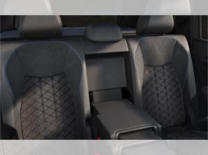 Volkswagen Tayron R-Line 2,0 l TSI OPF 4MOTION 150 kW (204 PS) 7-Gang DSG ***SOFORT VERFÜGBAR***