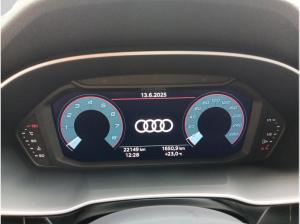 Audi Q3 35 TFSI S tronic S line