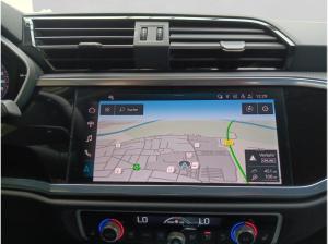 Audi Q3 35 TFSI S tronic S line