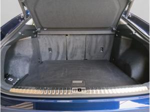 Audi Q3 35 TFSI S tronic S line