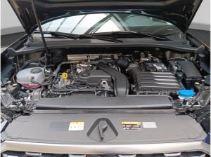 Audi Q3 35 TFSI S tronic S line