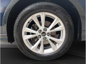 Audi Q3 35 TFSI S tronic S line