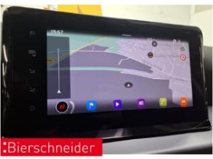 Seat Arona 1.0 TSI DSG FR AB 195EUR NAVI REAR VIEW SHZ