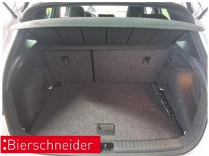 Seat Arona 1.0 TSI DSG FR AB 195EUR NAVI REAR VIEW SHZ