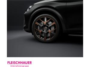 Cupra Formentor 2.0 TSI VZ 245 kW (333 PS) 7-Gang DSG 4Drive*** Sofort Verfügbar ***