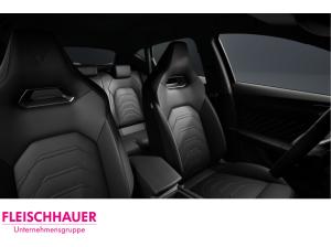 Cupra Formentor 2.0 TSI VZ 245 kW (333 PS) 7-Gang DSG 4Drive*** Sofort Verfügbar ***