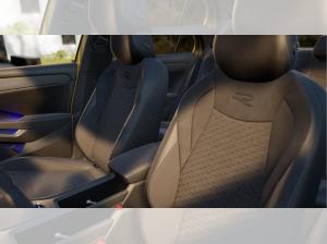 Volkswagen T-Roc R-Line❗Panorama❗IQ.Drive+Light❗Discover❗Inkl. Winterräder❗Vorlauf