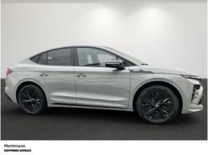 Skoda ENYAQ Coupe RS 84 kWh (Mettmann)