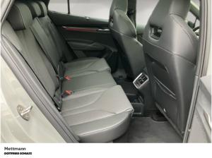 Skoda ENYAQ Coupe RS 84 kWh (Mettmann)