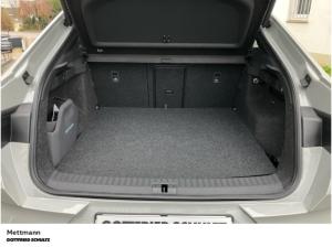 Skoda ENYAQ Coupe RS 84 kWh (Mettmann)