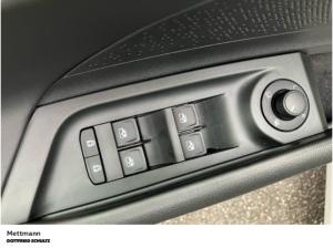 Skoda ENYAQ Coupe RS 84 kWh (Mettmann)