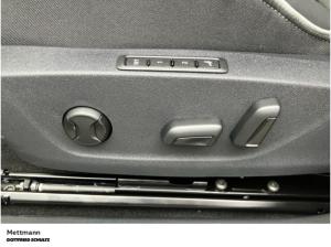 Skoda ENYAQ Coupe RS 84 kWh (Mettmann)