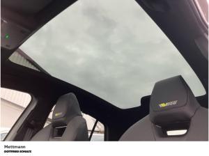 Skoda ENYAQ Coupe RS 84 kWh (Mettmann)