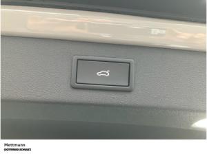 Skoda ENYAQ Coupe RS 84 kWh (Mettmann)