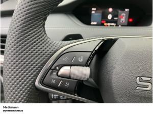 Skoda ENYAQ Coupe RS 84 kWh (Mettmann)