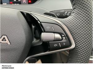 Skoda ENYAQ Coupe RS 84 kWh (Mettmann)