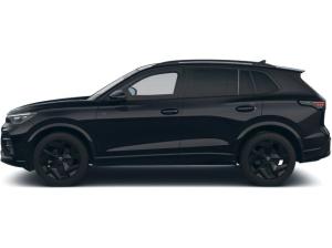 Volkswagen Tiguan 1.5 eTSI DSG R-LINE BLACK STYLE *AHK*H&K*WR* FEB26!