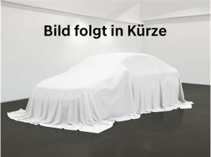 Hyundai TUCSON 1.6 T-GDi Hybrid N Line*Sitz-Paket*Assistenz-Paket* Panoramadach*