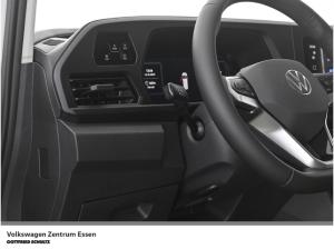 Volkswagen Caddy Cargo Maxi 1.5 TSI - Maxi & DSG (Essen)