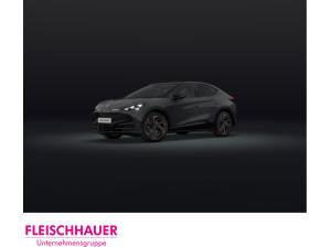 Cupra Tavascan n Endurance kW (286 PS) 77 kWh *** Sofort Verfügbar ***