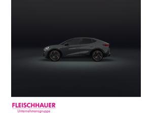 Cupra Tavascan n Endurance kW (286 PS) 77 kWh *** Sofort Verfügbar ***