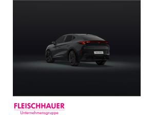Cupra Tavascan n Endurance kW (286 PS) 77 kWh *** Sofort Verfügbar ***