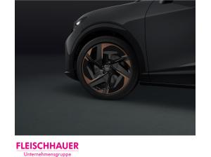 Cupra Tavascan n Endurance kW (286 PS) 77 kWh *** Sofort Verfügbar ***