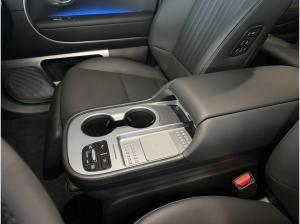 Hyundai IONIQ 9 4WD Pano. Relax..