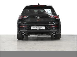 Volkswagen Golf GTI BLACKSTYLE HARMANKARDON MATRIXLED LM19
