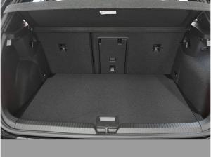 Volkswagen Golf GTI BLACKSTYLE HARMANKARDON MATRIXLED LM19