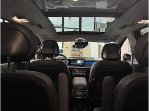 Hyundai IONIQ 9 4WD Pano. Relax..