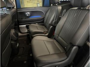 Hyundai IONIQ 9 4WD Pano. Relax..