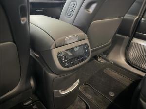 Hyundai IONIQ 9 4WD Pano. Relax..