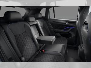 Volkswagen Tiguan R-Line 1,5 l eHybrid OPF (150 PS) / 85 kW (115 PS) 6-Gang DSG ***SOFORT VERFÜGBAR***