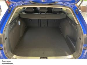 Skoda Superb Combi Selection HYBRID 1.5 TSI (Dormagen)