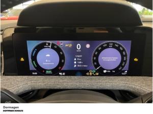 Skoda Superb Combi Selection HYBRID 1.5 TSI (Dormagen)