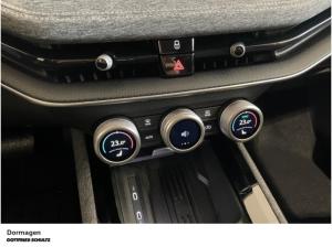 Skoda Superb Combi Selection HYBRID 1.5 TSI (Dormagen)