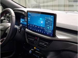 Ford Kuga 🔋 Plugin-Hybrid ⚡ ST-Line X 💥 AHK schwenkbar & Matrix LED-Scheinwerfer & Winter-Paket