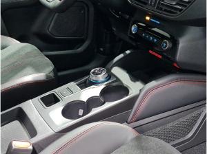 Ford Kuga 🔋 Plugin-Hybrid ⚡ ST-Line X 💥 AHK schwenkbar & Matrix LED-Scheinwerfer & Winter-Paket