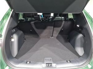 Ford Kuga 🔋 Plugin-Hybrid ⚡ ST-Line X 💥 AHK schwenkbar & Matrix LED-Scheinwerfer & Winter-Paket