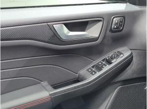 Ford Kuga 🔋 Plugin-Hybrid ⚡ ST-Line X 💥 AHK schwenkbar & Matrix LED-Scheinwerfer & Winter-Paket